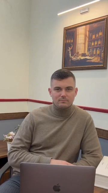 Самый полезный анализ — тот, который назначил лечащий врач