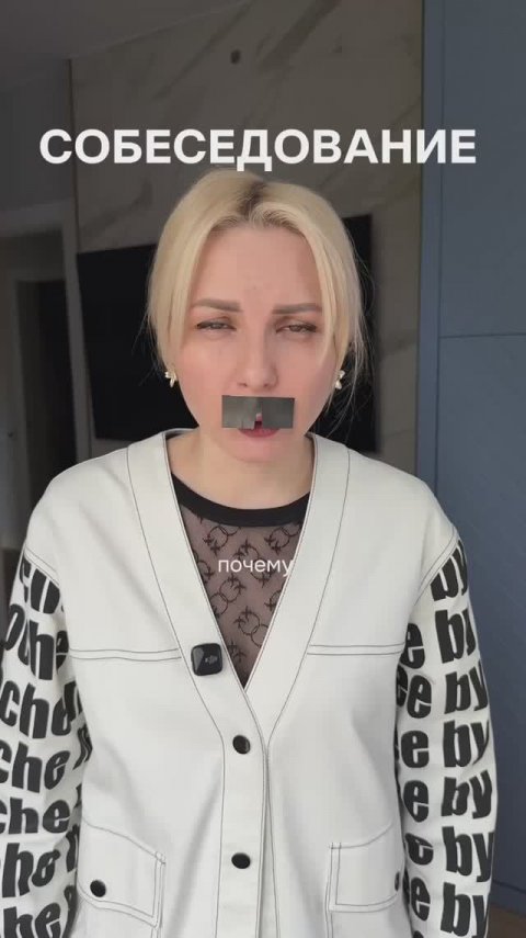 РАЗНИЦА ДИЗАЙНА ЗА 5К ИЛИ ЗА 50К ⬇️