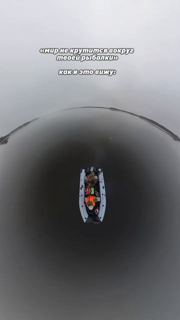 Напоминаем о наших акциях!  Выгода 40 000 ₽ от Kitt Boats🔥  Успей собрать свой комплект до 22 мая!