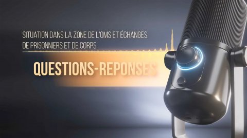IR-Stream n°74 - Direct de Christelle Néant du 15 mai