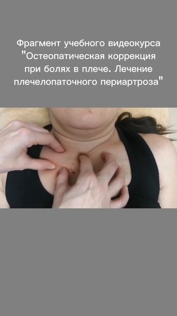 Фрагм.видеокурса 