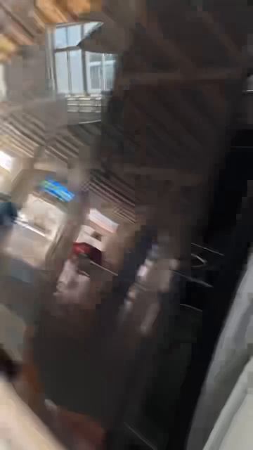 1000177787.mp4
