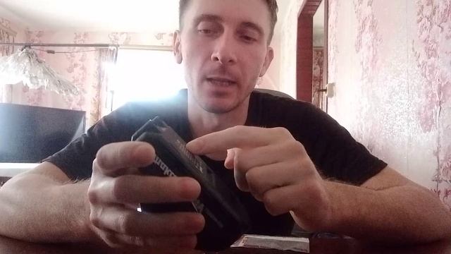 Ручная пила быстро разряжается как выбрать нормальный акб?