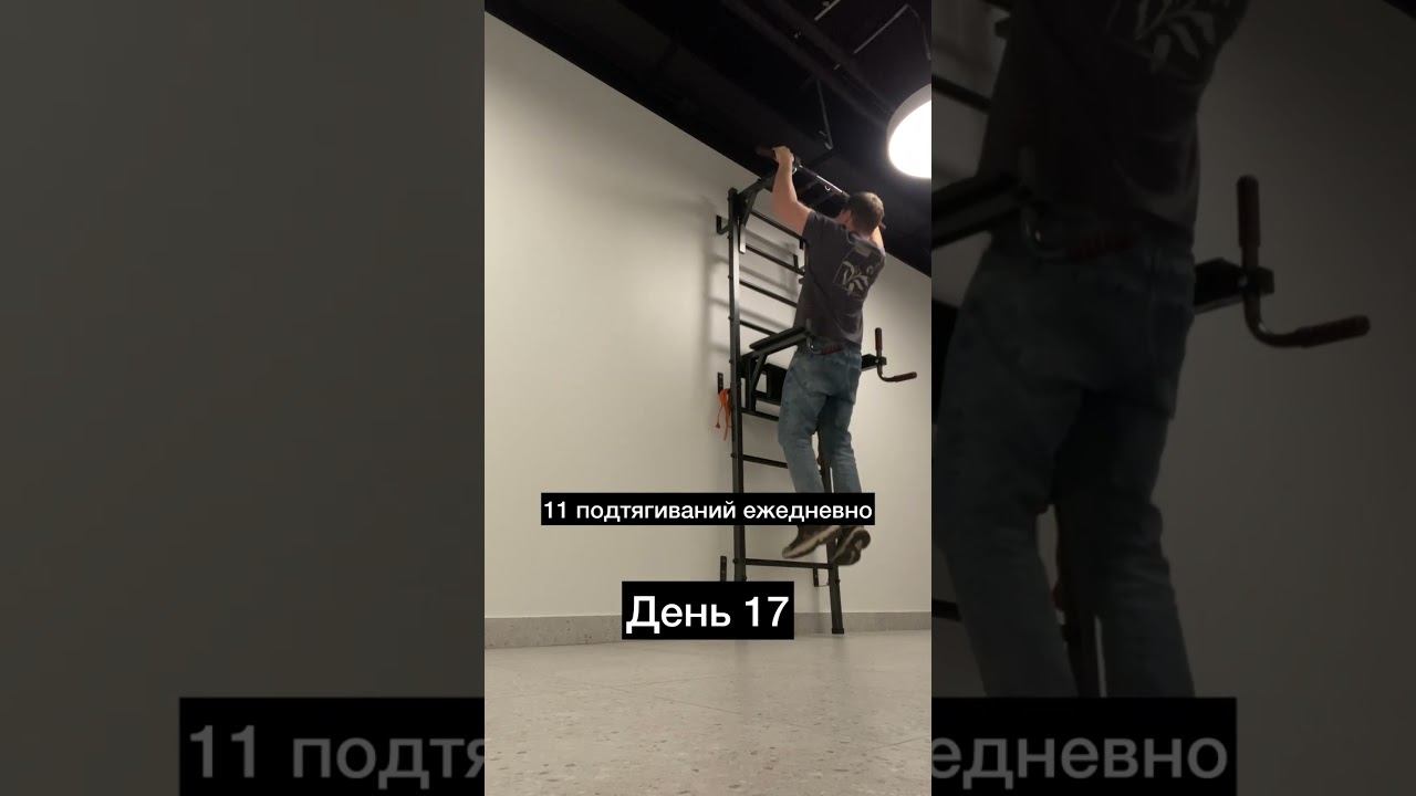 16 мая 2026 г.