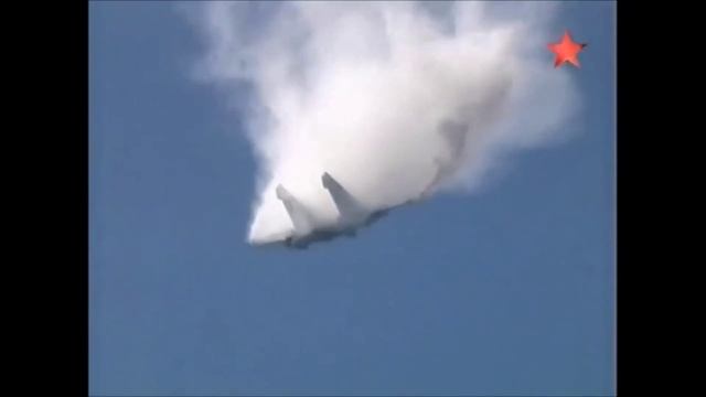 Сто миллионов роз