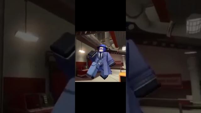 разлоба на димона (не по плану :( )