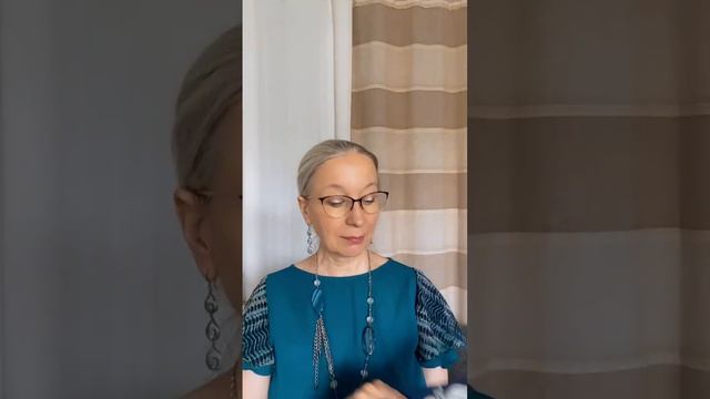 Шани Джаянти