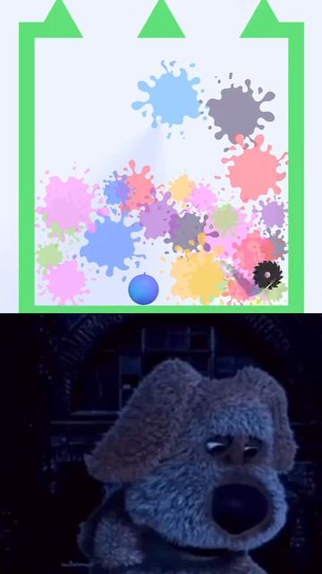 Бен