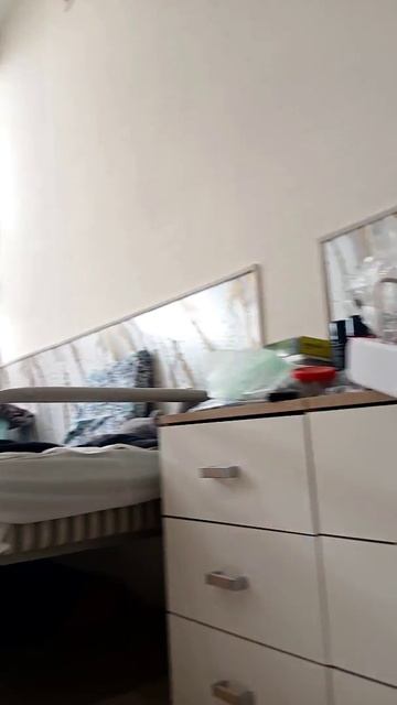 Рум тур серия 1