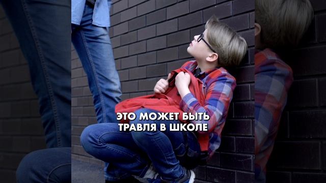 Академия Ukids