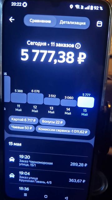 16-05-2026