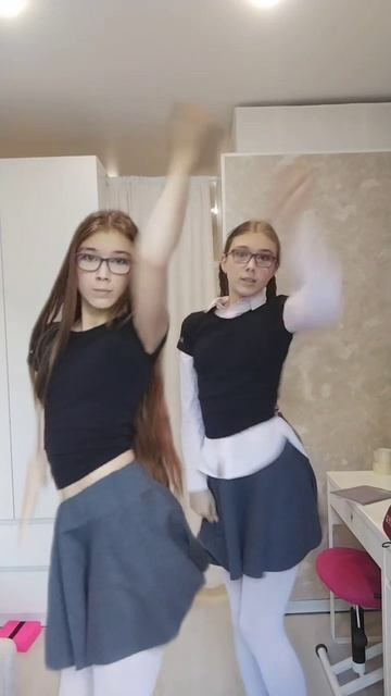 #монтаж