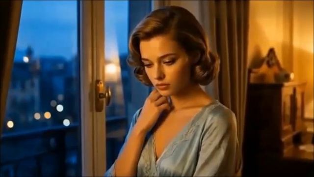 Последний блик июля - 15
