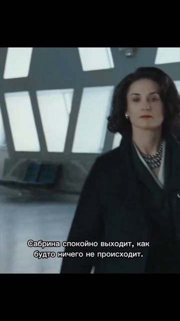 Что выберете вы: алмазы или курс маникюра в Учебном центре «Виктория»?