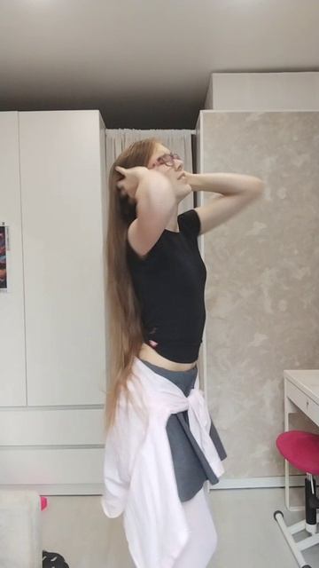 #талия