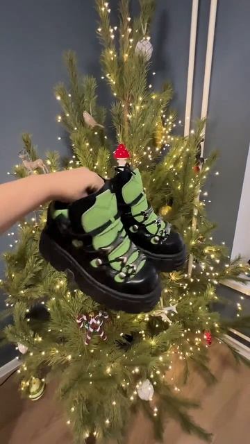Собирайся со мной 🥰
