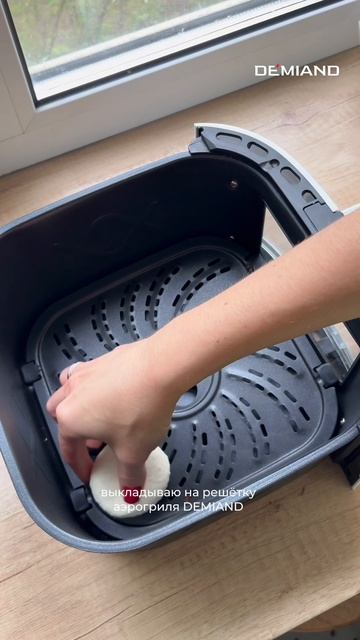 Сырники