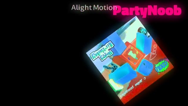 Учусь анимировать день первый в ALIGHT MOTION!!!