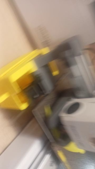 принтер 2