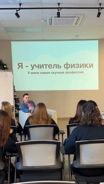 А ты носишь украшения?❤️