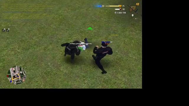 VID_20260516135349