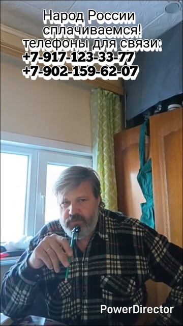 1000027195.mp4