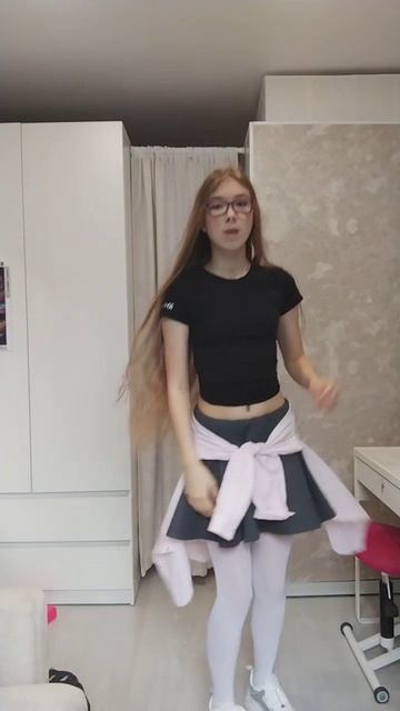 #красиваяталия
