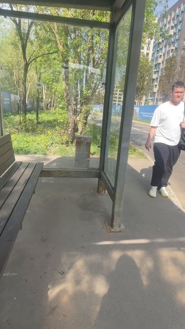 Кто мне объяснит?