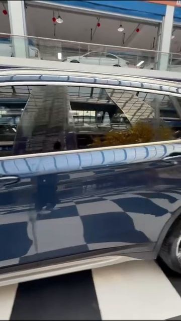 1000177842.mp4