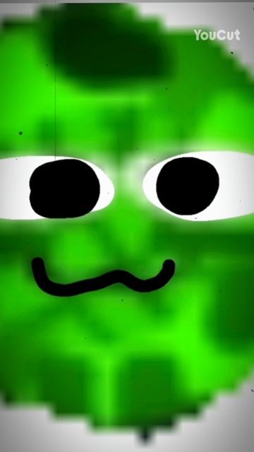 :)