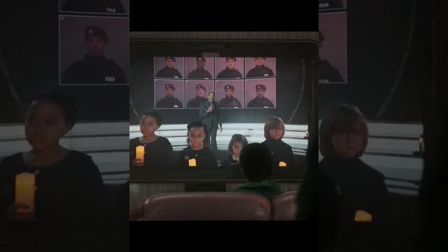 Фильм на вечер, часть 2