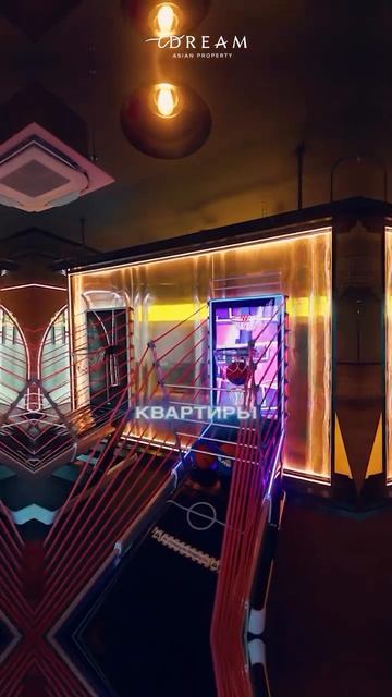 Готовая квартира на Пхукете а полную собственность