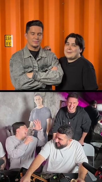 Вам нужно? И накидайте вариантов на какую-нибудь тему! @daniro23