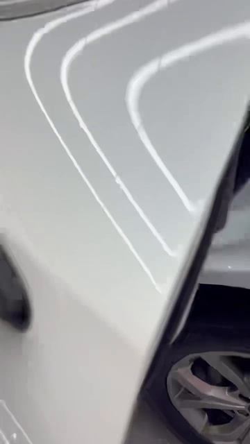 1000177798.mp4