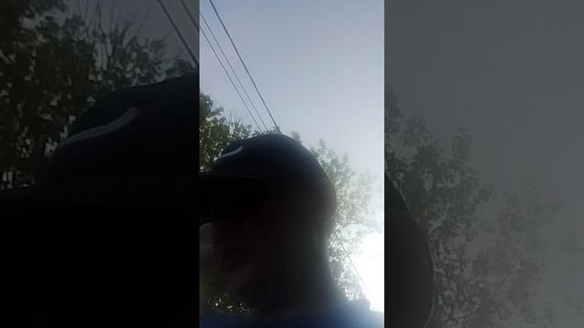 красная дверь жёлтая дверь