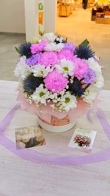 🌸🌸🌸🌸🌸