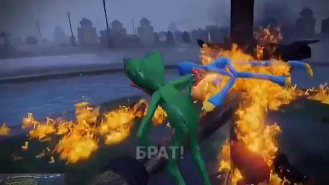 Нет нет нет нет😱😱