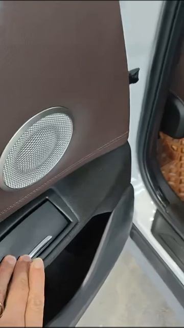 1000177809.mp4
