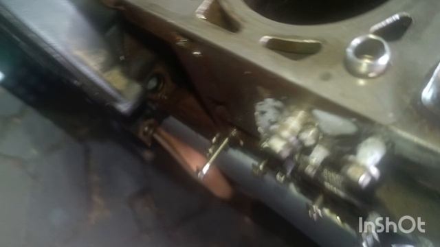 TOYOTA 4ZZ.RENAULT R4