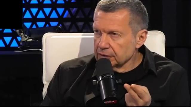 Почему Си Цзиньпин переиграл Трампа, и тайны китайского протокола и силы | Дмитрий Евстафьев