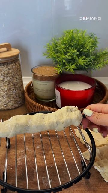 Закуска
