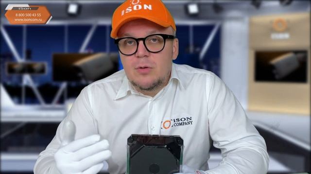 ОСНОВАНИЯ ДЛЯ КРЕПЛЕНИЯ КАМЕР ВИДЕОНАБЛЮДЕНИЯ ISON D290 BLACK. ОБЗОР