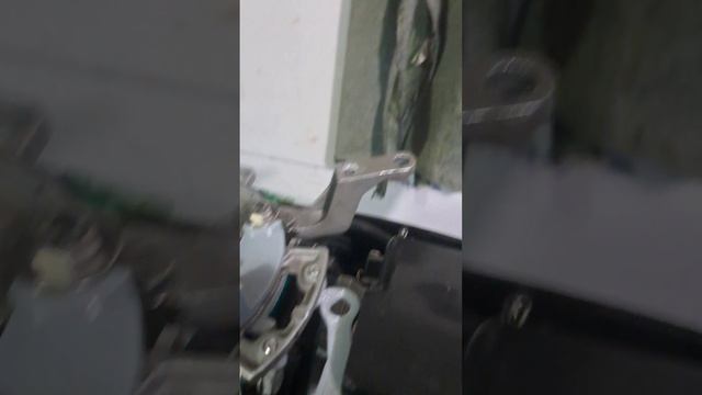 1000031827.mp4