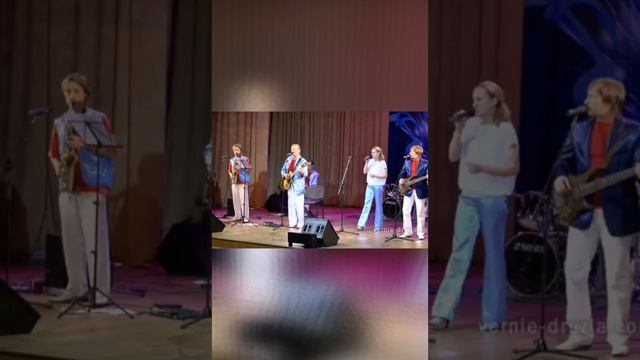 Некоторые  законы Вселенной и 🧭😍🤗жизни из известных🤗😍🎶 песен👍🚀👏☀️🌟👌