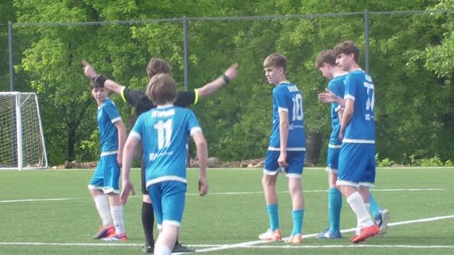 (09-2a)_4-0_Специфик(Москва)-Витязь(Пушкино)_(1тайм1-0)_2012-2013_WinenergyCup_Москва_Zobnin_Arena