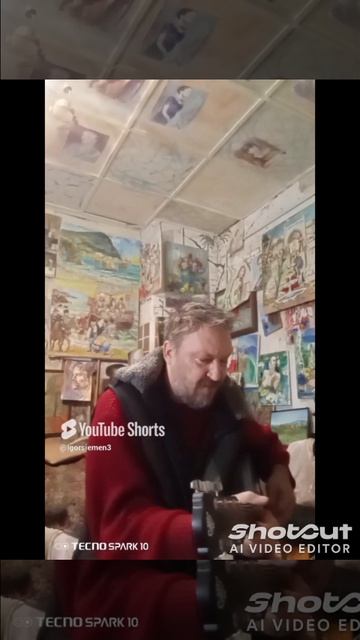 визитка,моя история 2727.mp4
