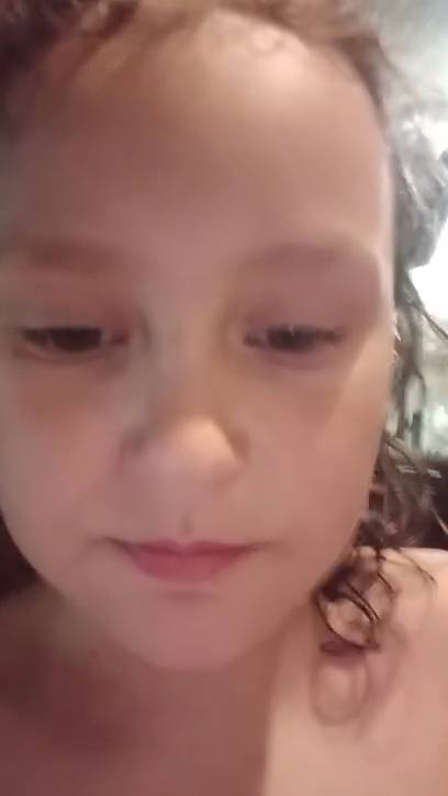 1000358081.mp4