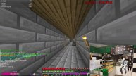 ИГРАЕМ С ПОДПИСЧИКАМИ В MINECRAFT! Minecraft Java Edition.