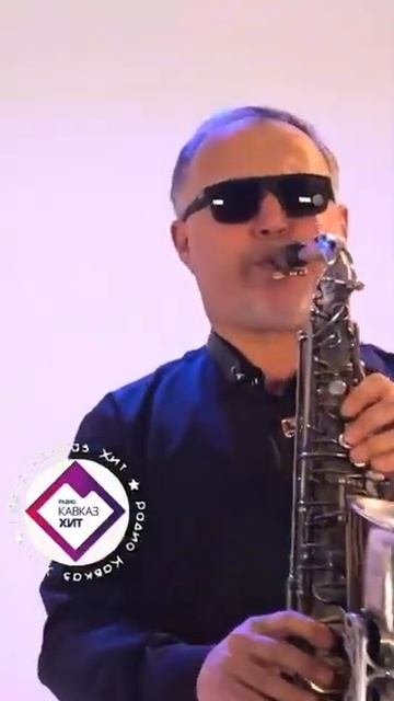 Ruslan Russo - Доля, доля