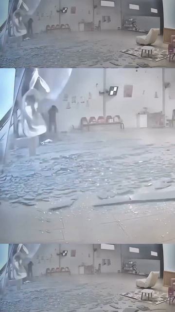 Ветер с моря дул?
